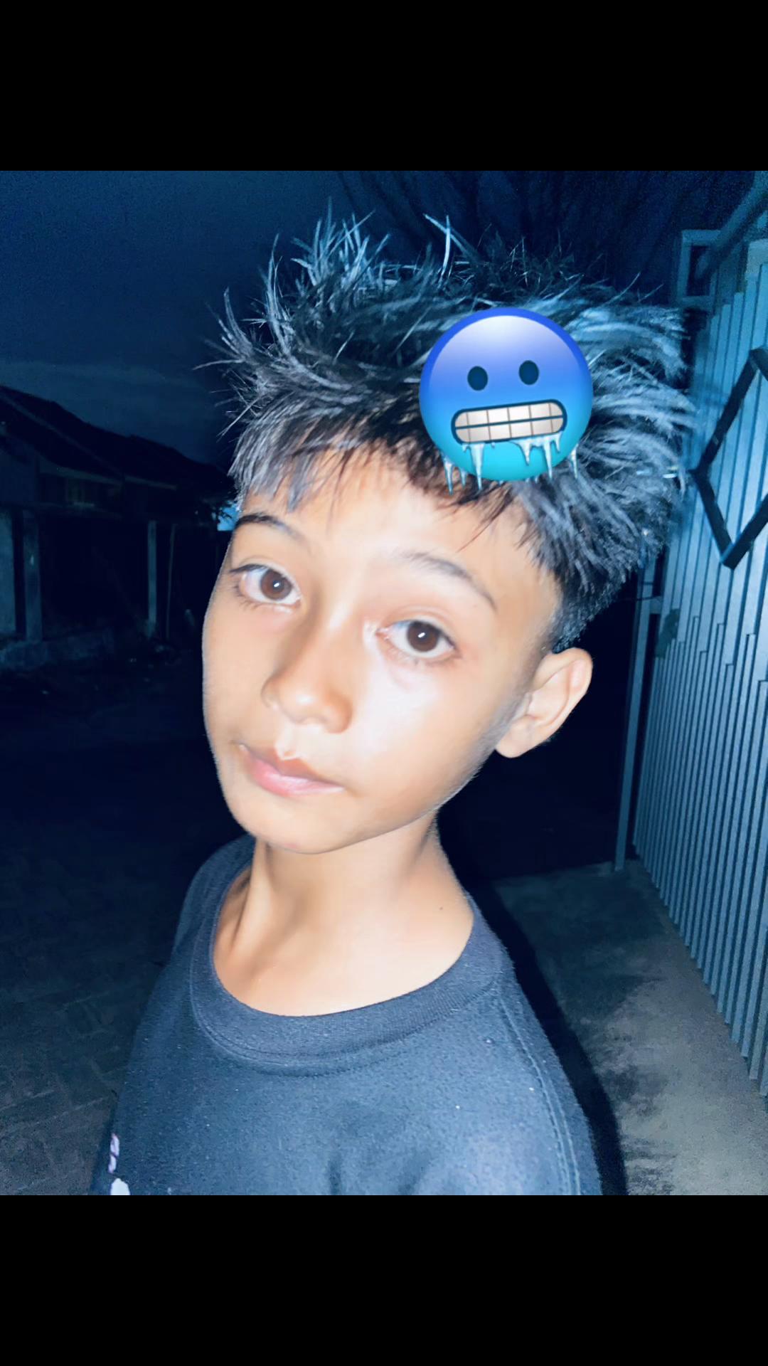 @Buroco_02 