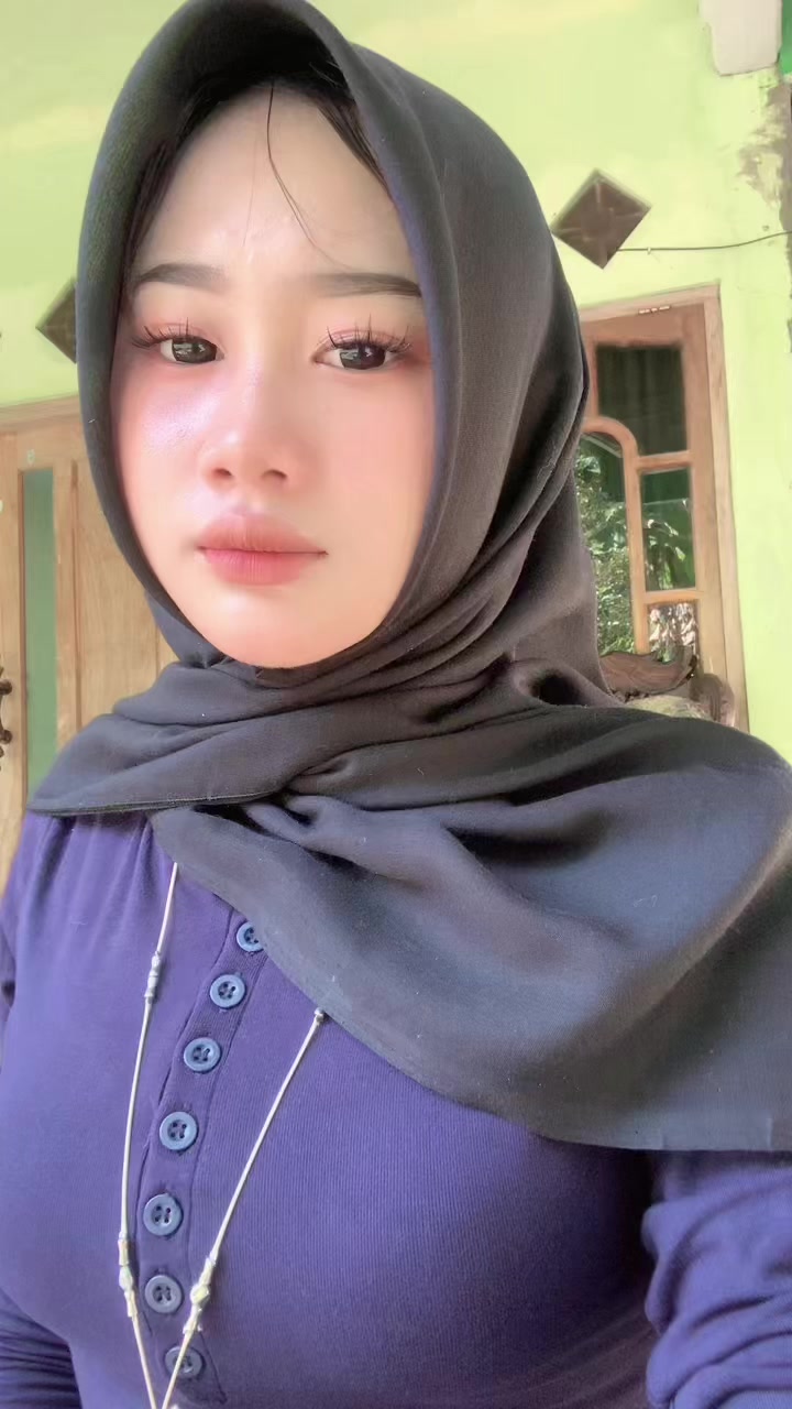 @hii, ini silpiii