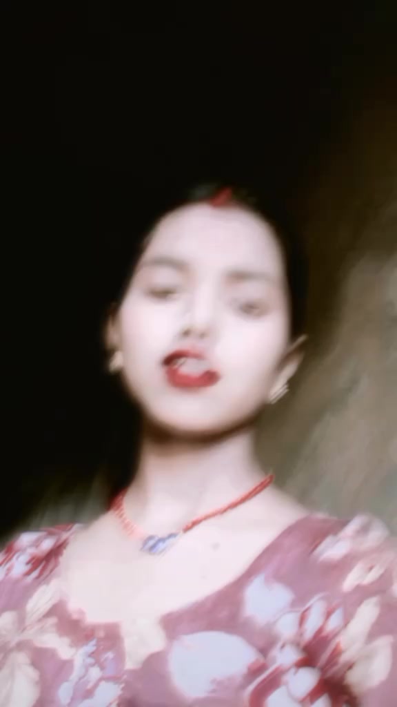 @Ahirani queen ๐