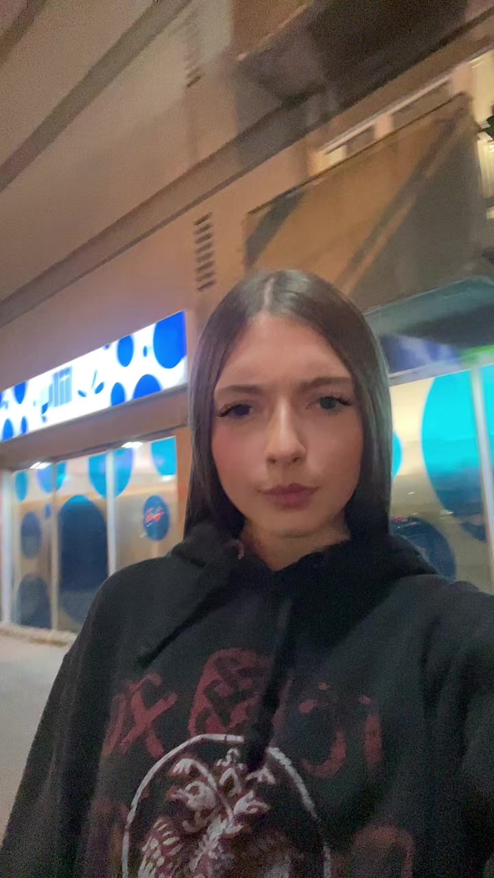 @sara