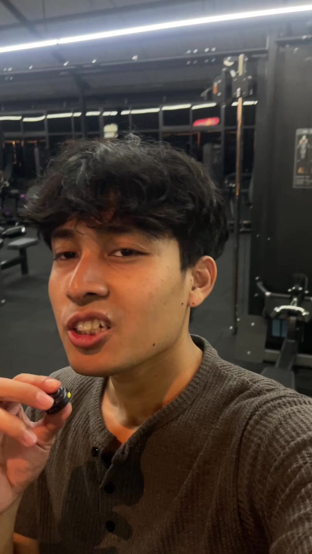 @Hizul