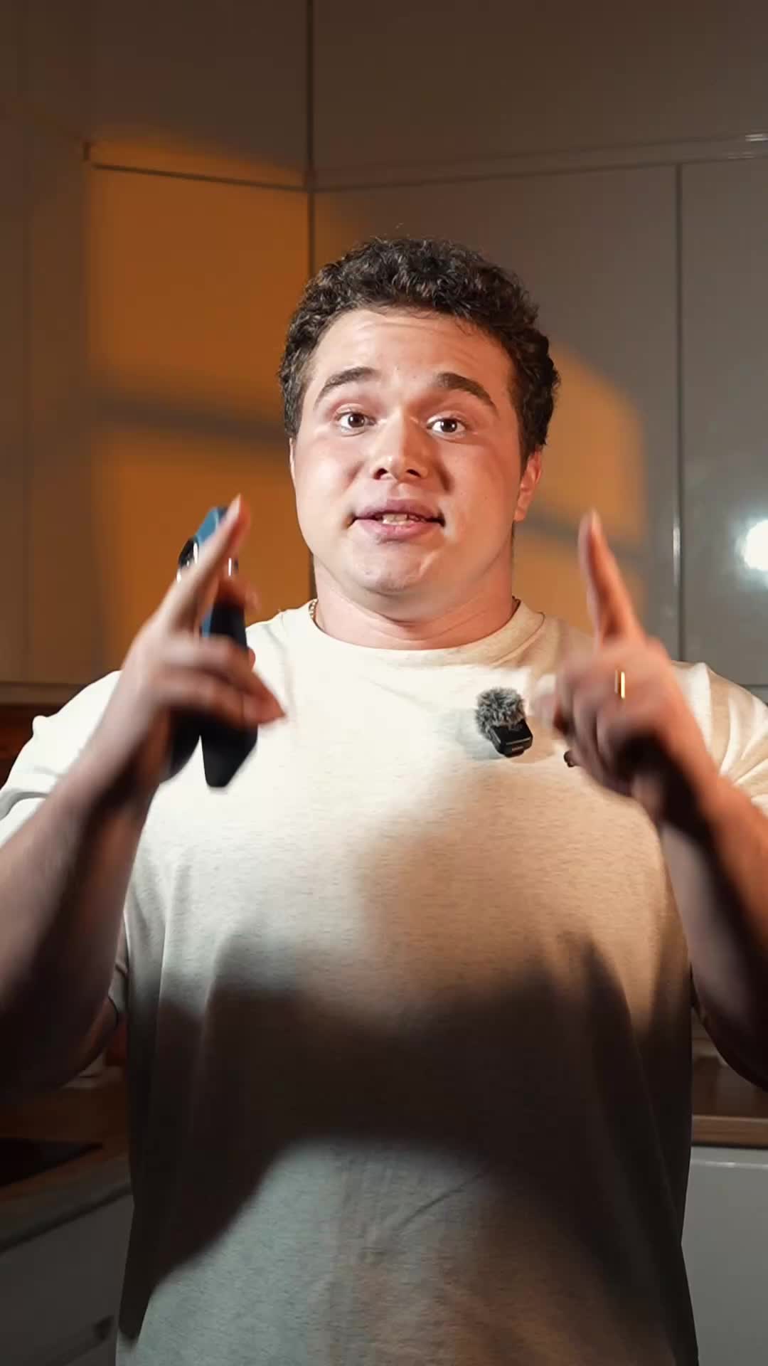 @Vladimir Gabrielyan