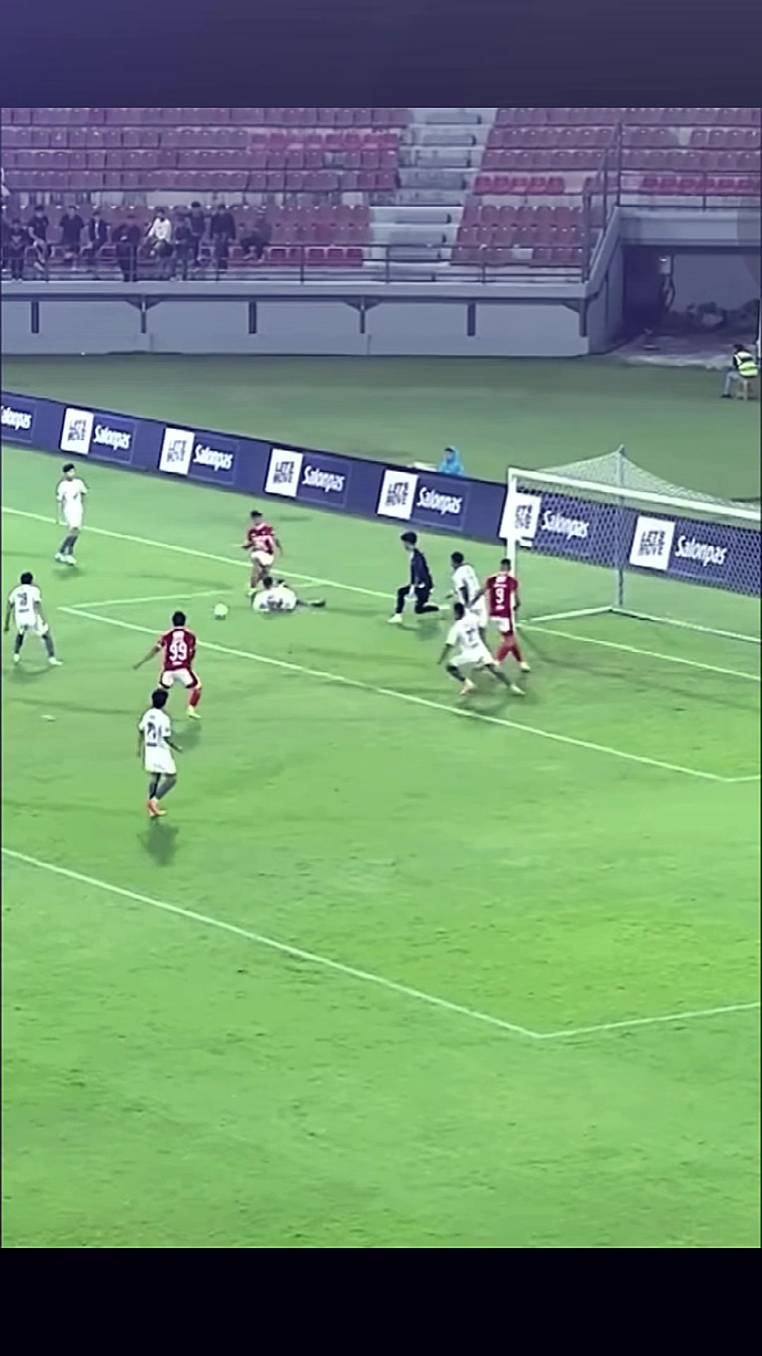 @BALIUNITEDFANS11