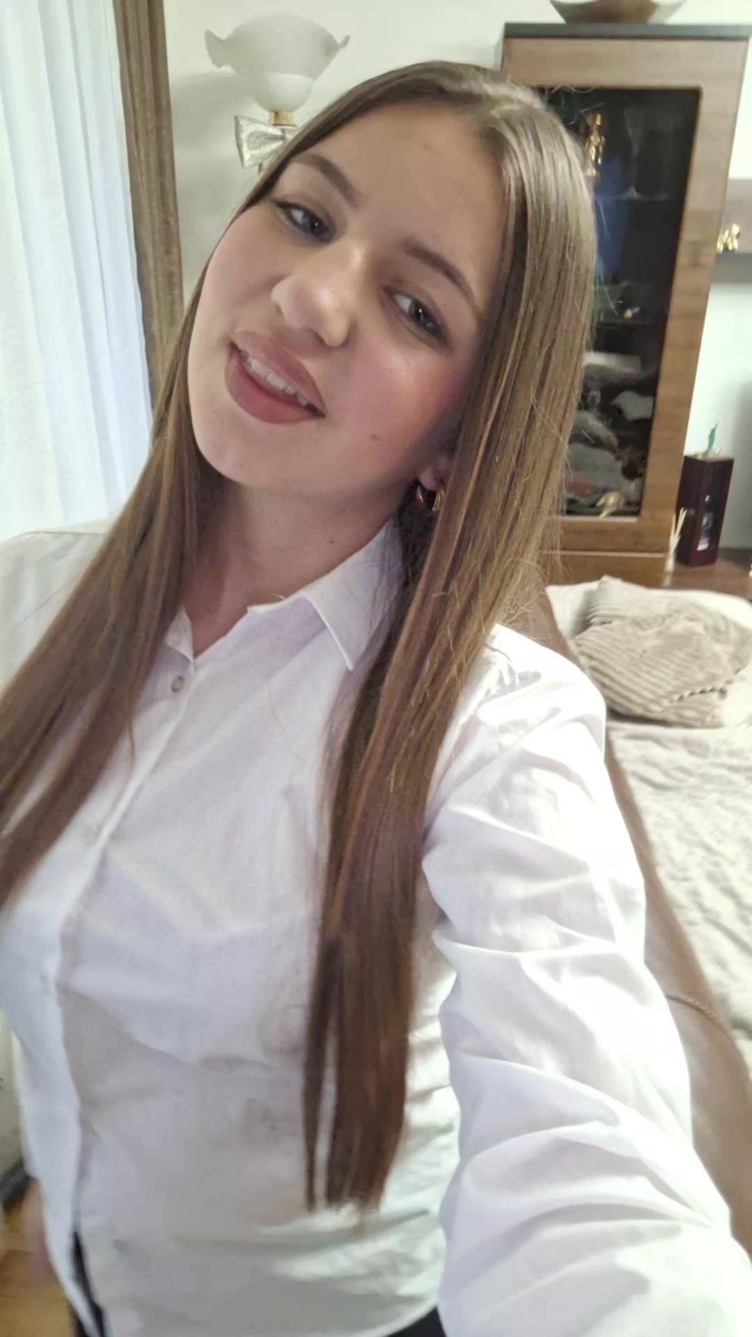 @veljooviiccc