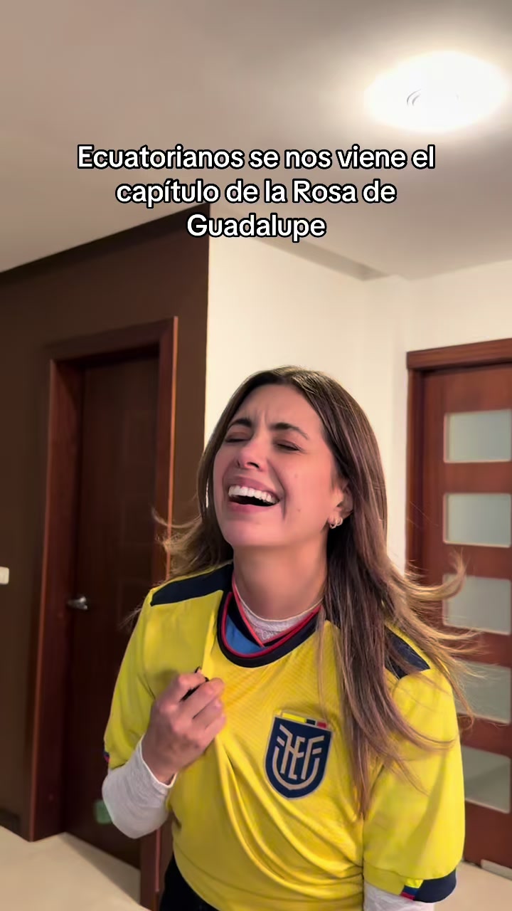 @Josh Paredes Quintero