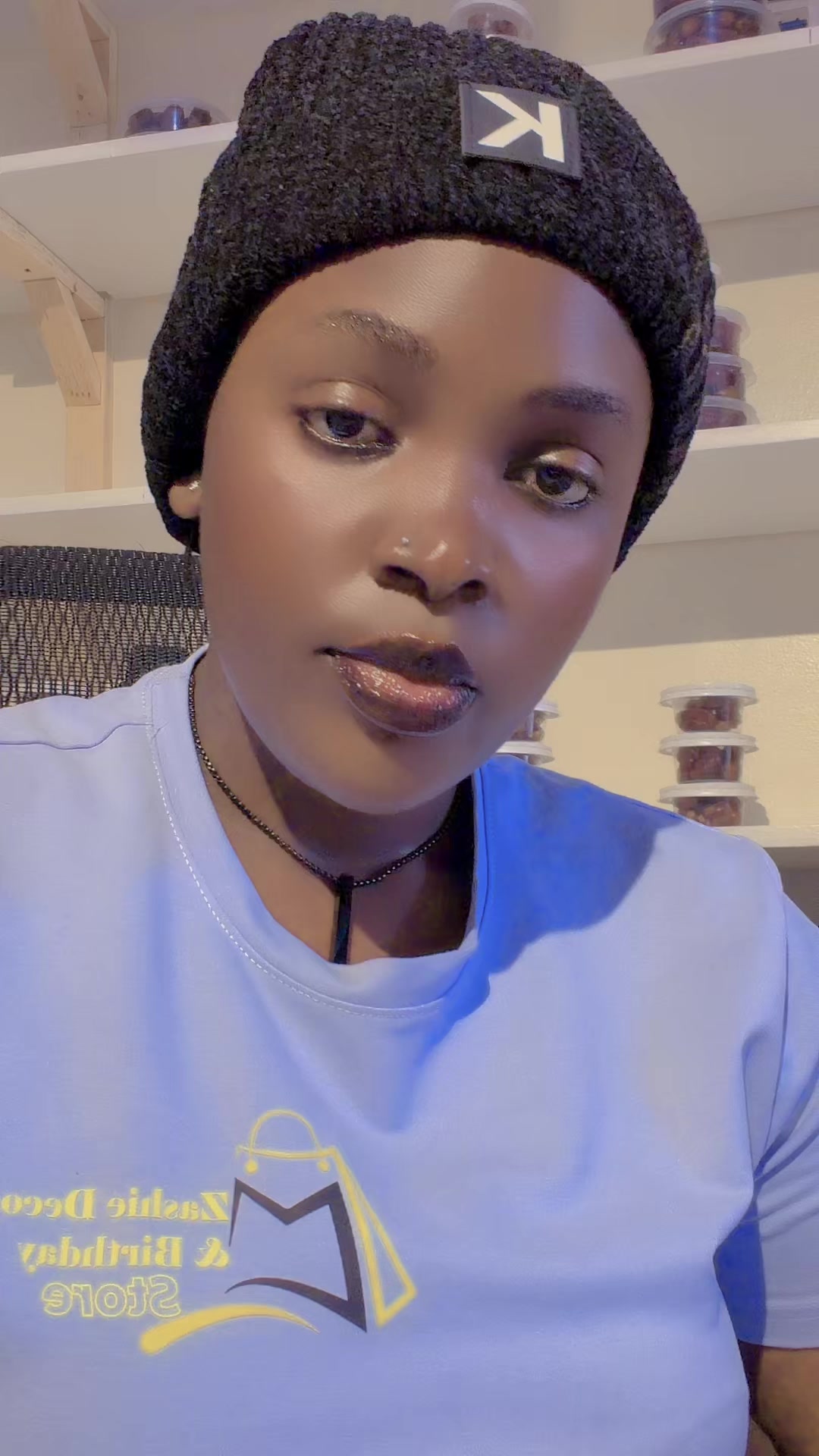 @zashiekulabako💙