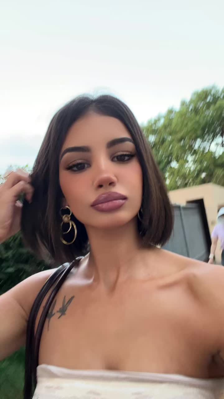 @Assya