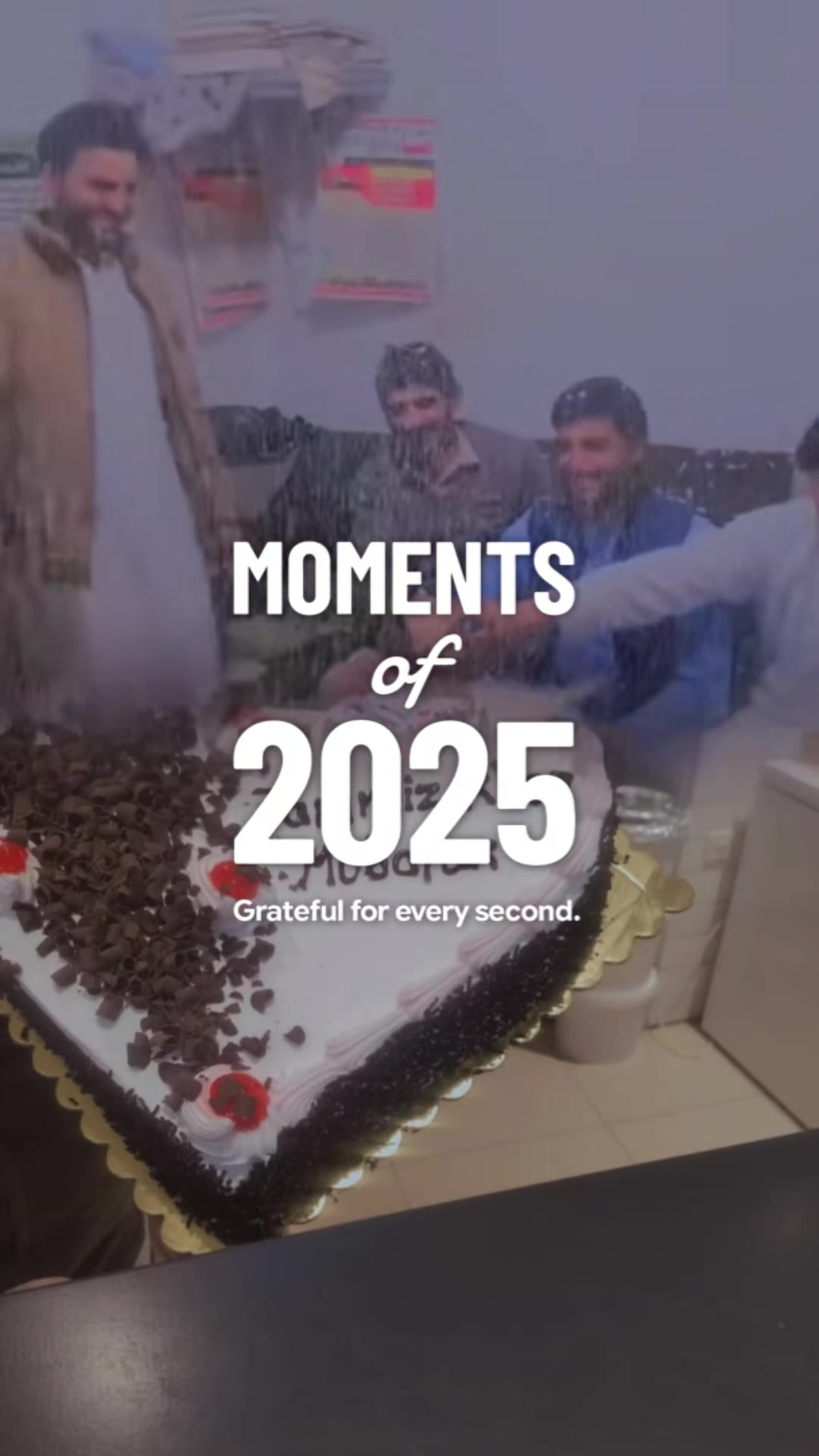 @🇹𝙖𝙢𝙧𝙖𝙞𝙯 🇰𝕙𝕒𝕟 🇵🇰