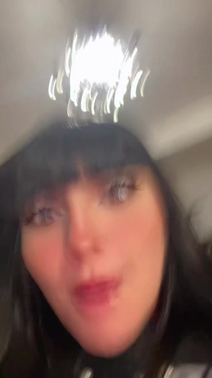 @Luna Albornoz💋