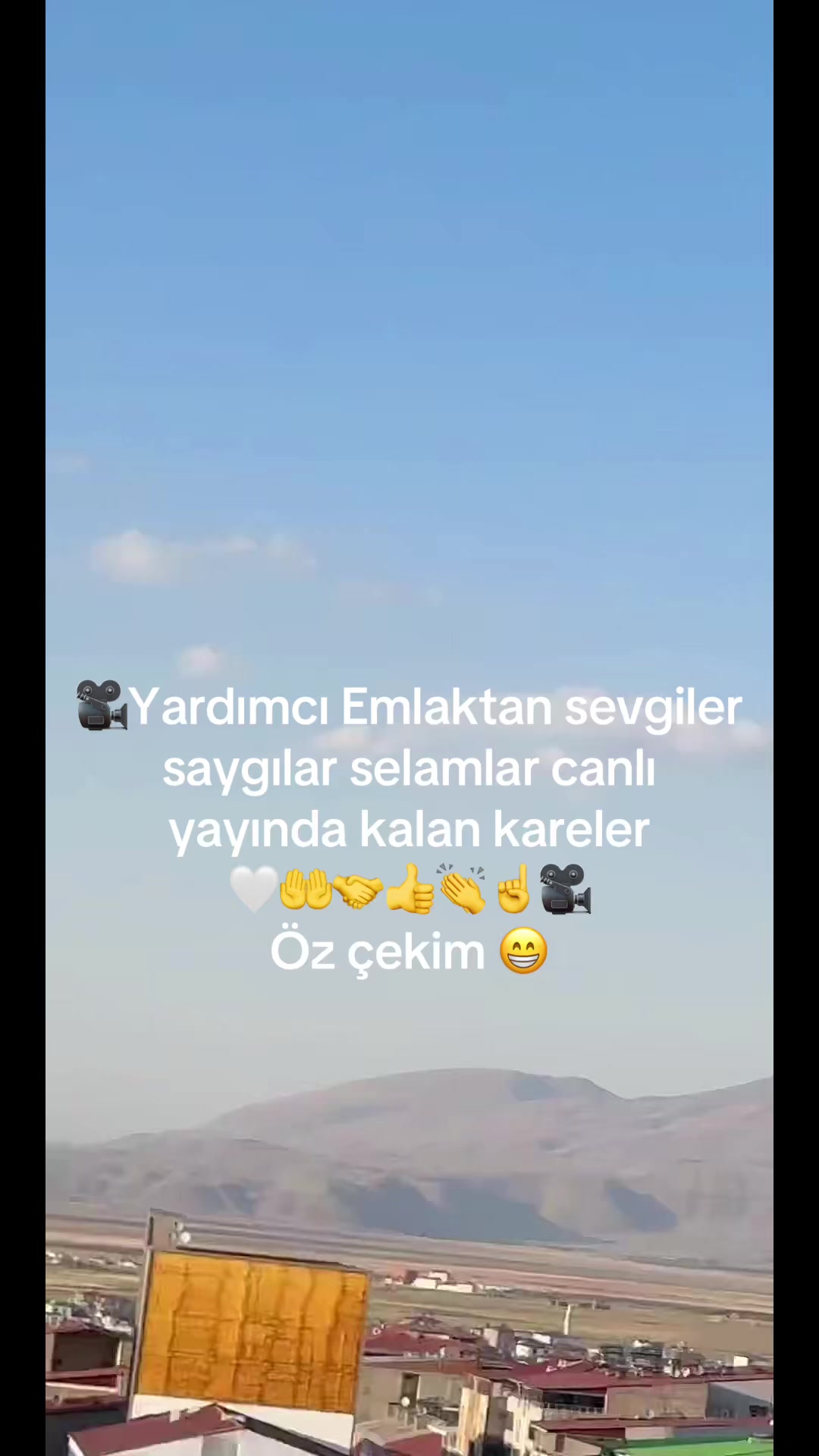 @Yardımcı Emlak