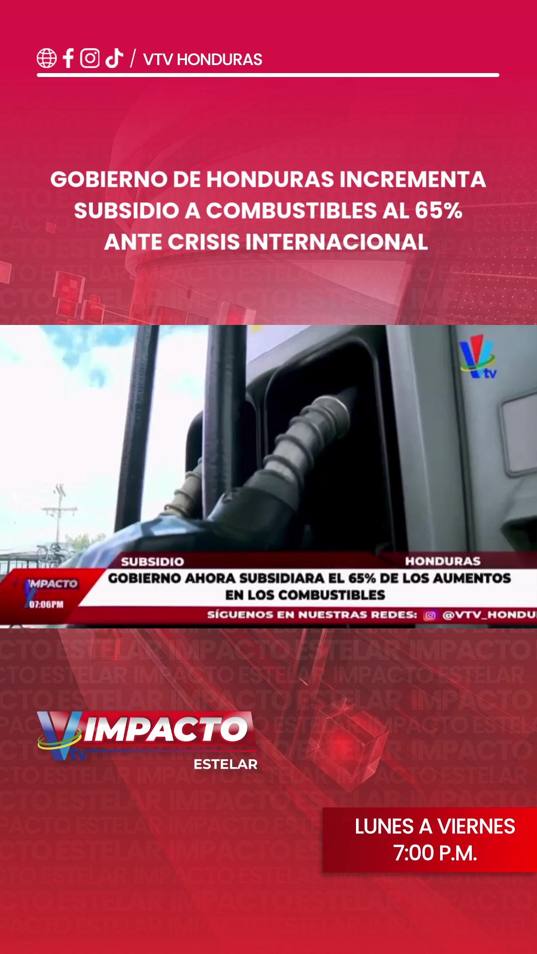 @VTV_hn