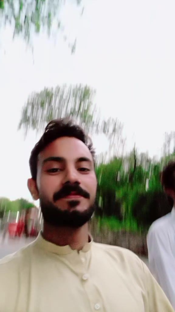 @Amirkhan03111💫