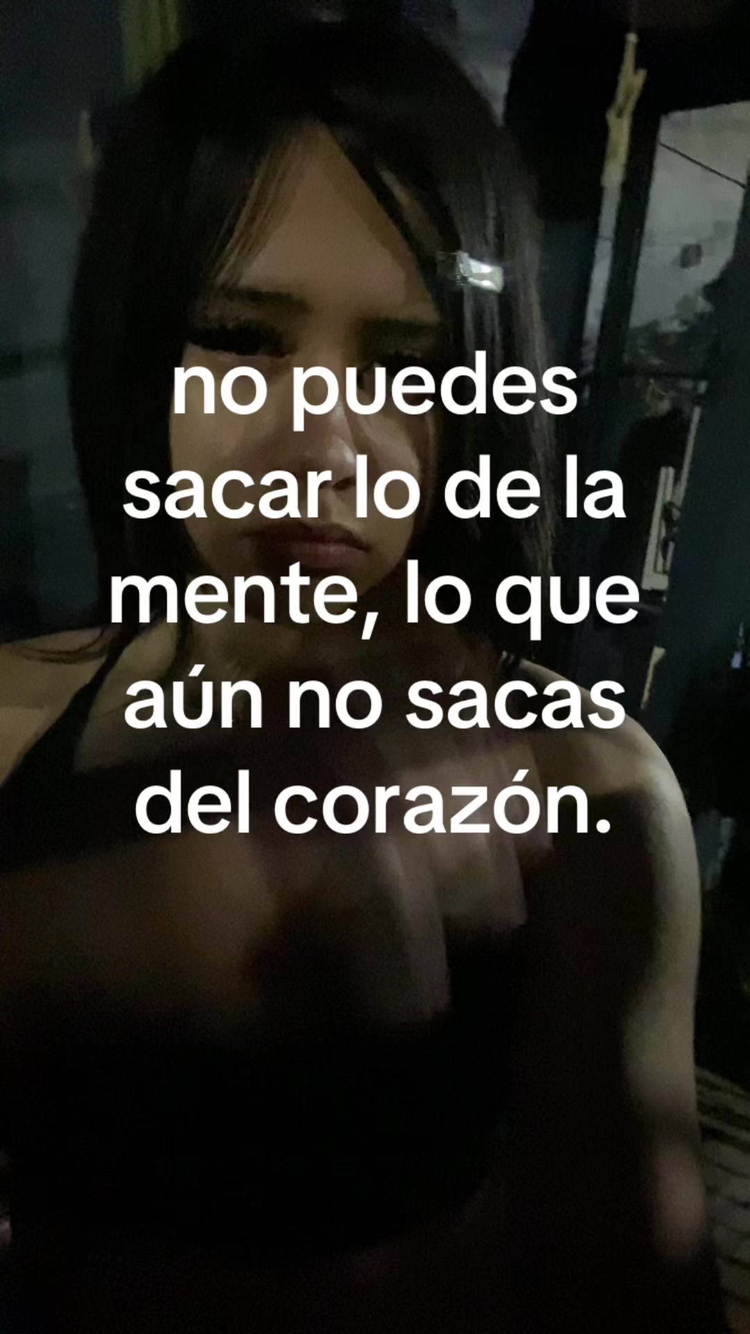 @pixie