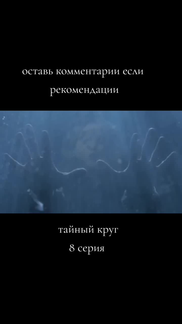 @Little Piece The series🇷🇺