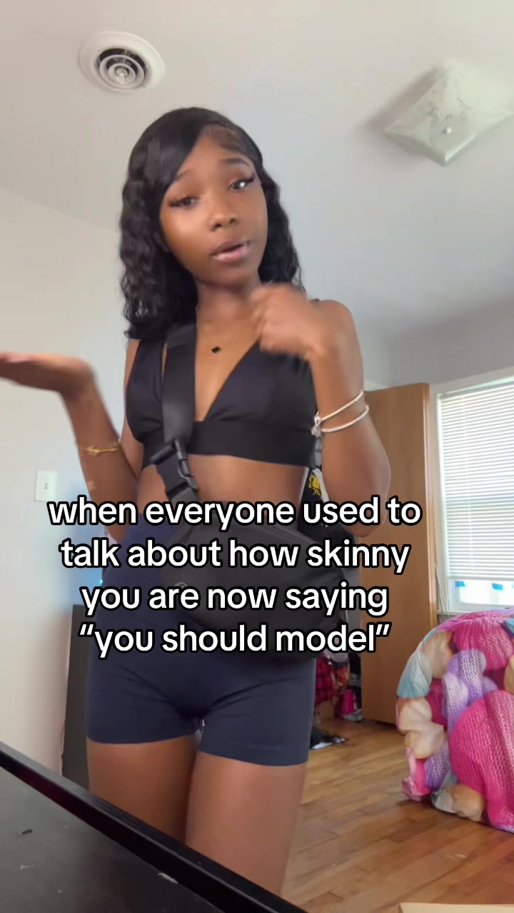 @kira dollll