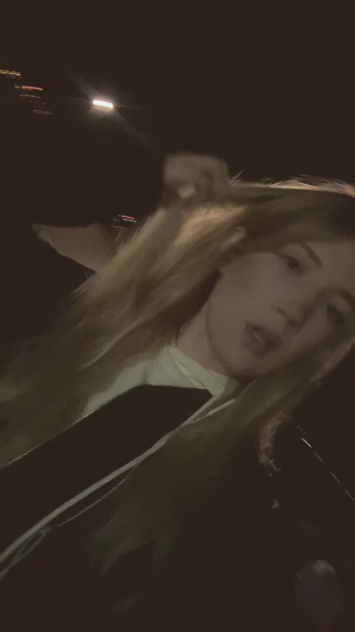 @cupi