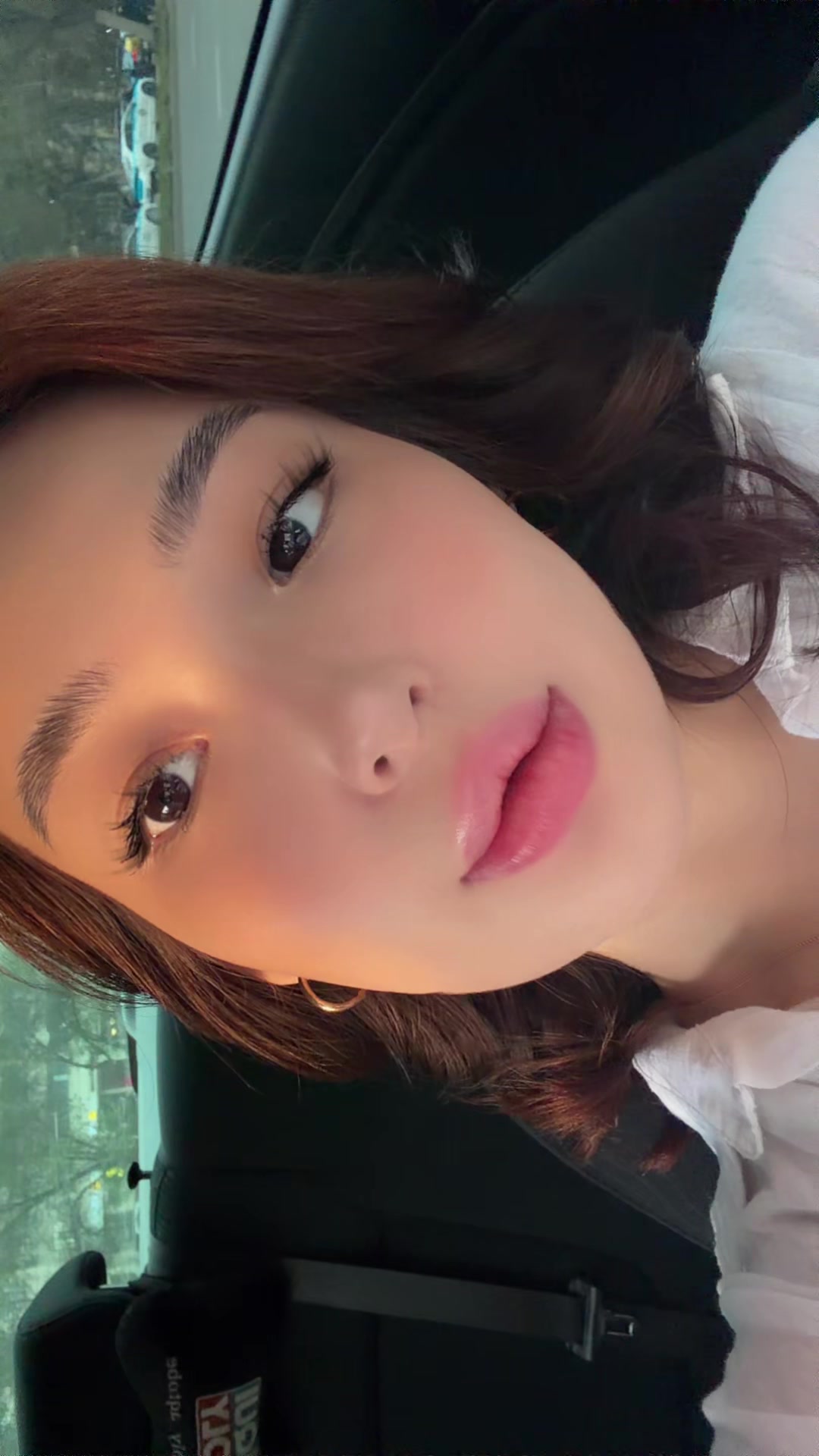 @Aeek 🌙