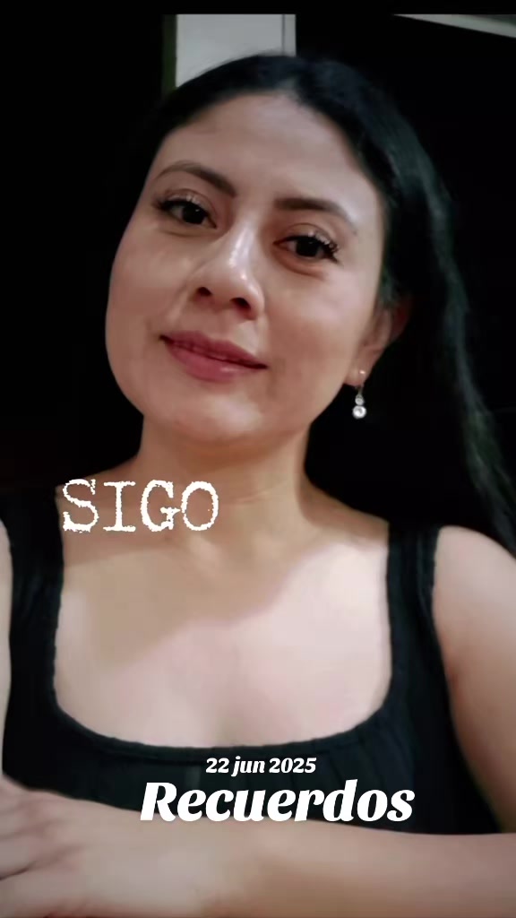 @Carmencita