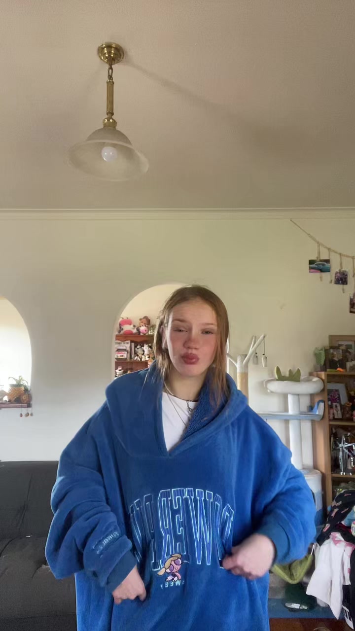 @Zooooeymama