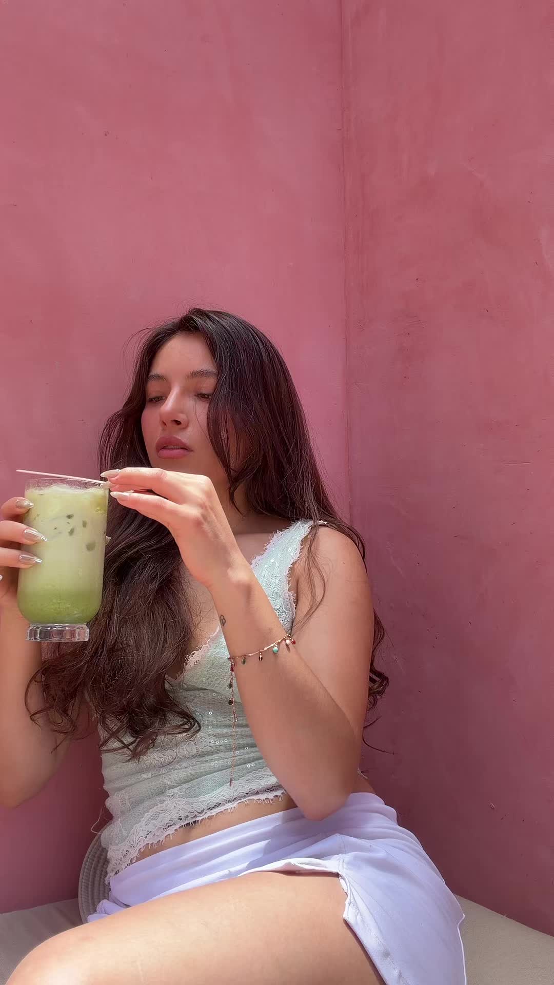 @Avril Galileo