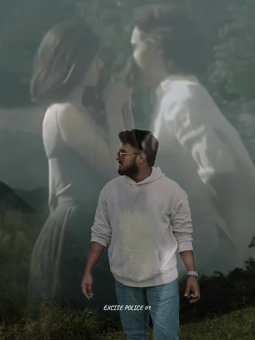 @zaidh_offl