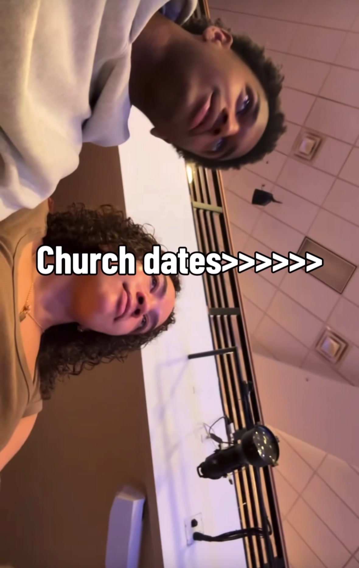 @Jaslyn