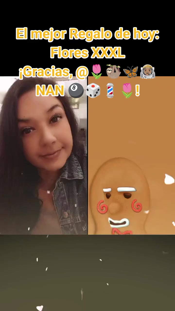 @🌻👑🇨🇷karen ❤️🎲🐶🥷🐦🔥.0