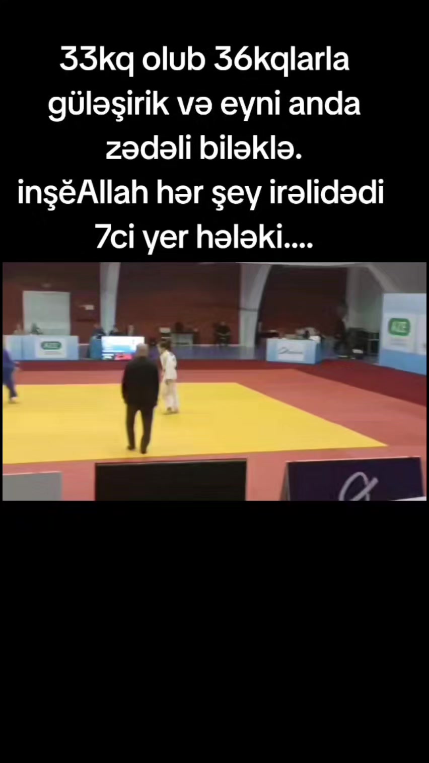 @Nurana Coach 🇦🇿💜