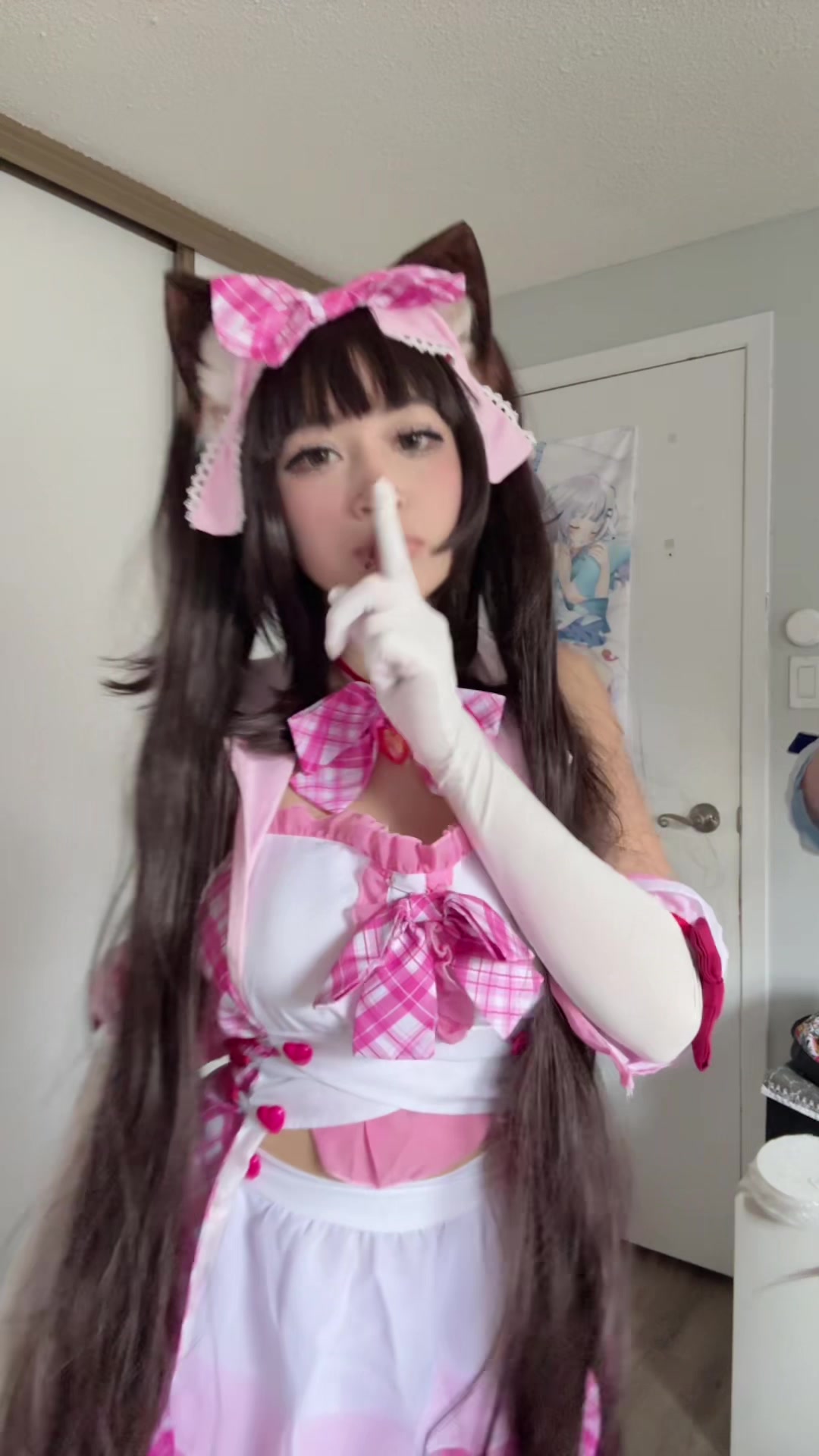@limwerence