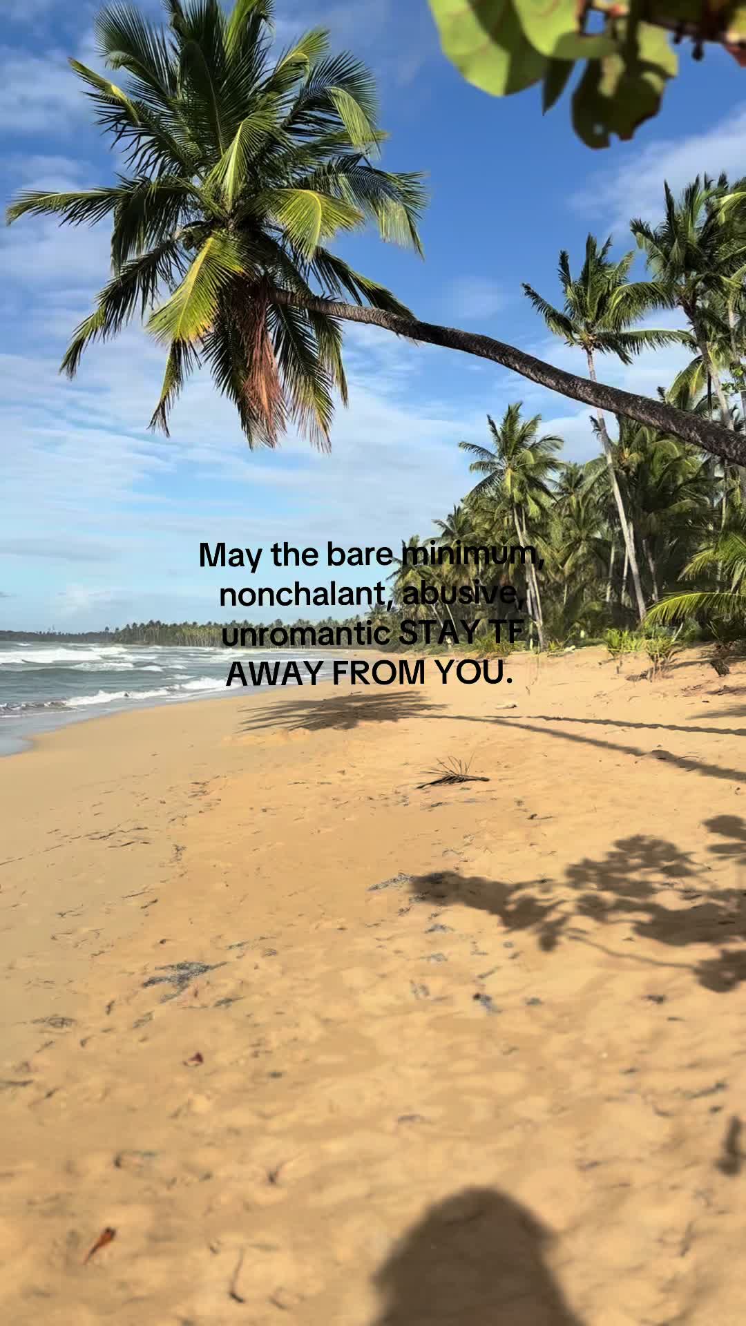 @Klaritybykai
