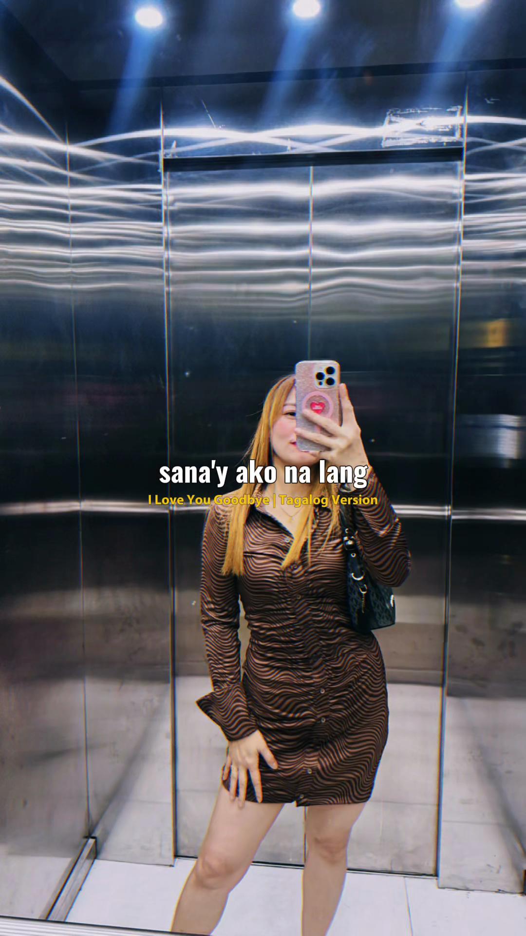 @🦋Shakira ng Qatar🇶🇦🌷
