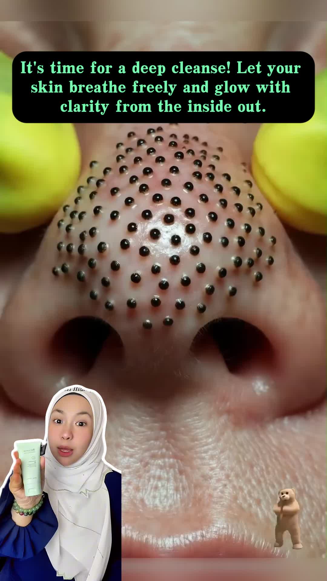 @sheeureka_my_1