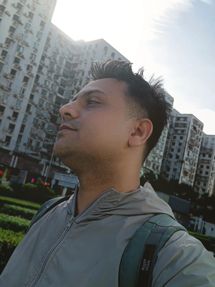 @Firoz khan🇮🇳🇲🇴