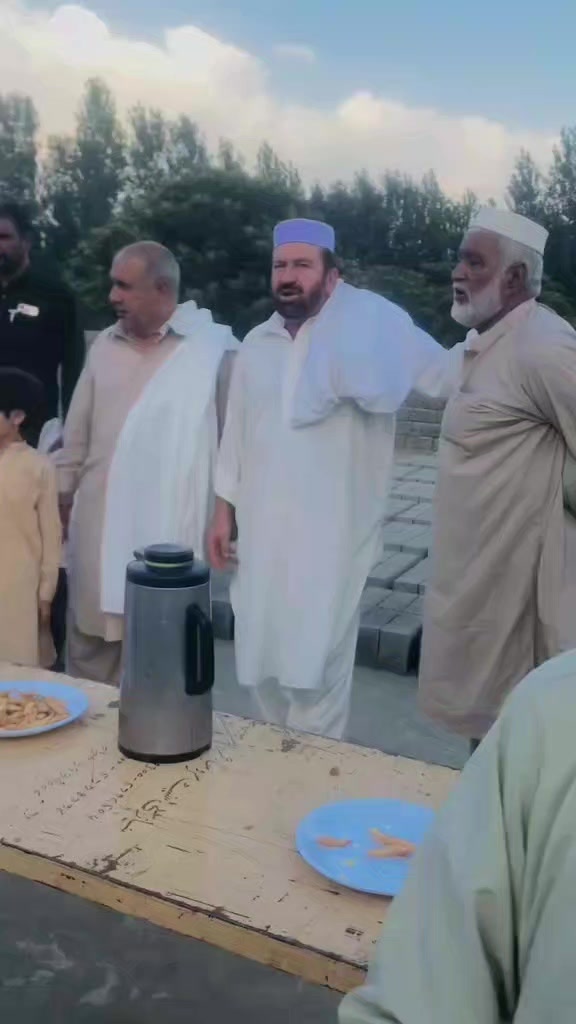 @IftikharkhanGaryala