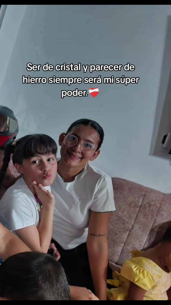 @Ana Duarte