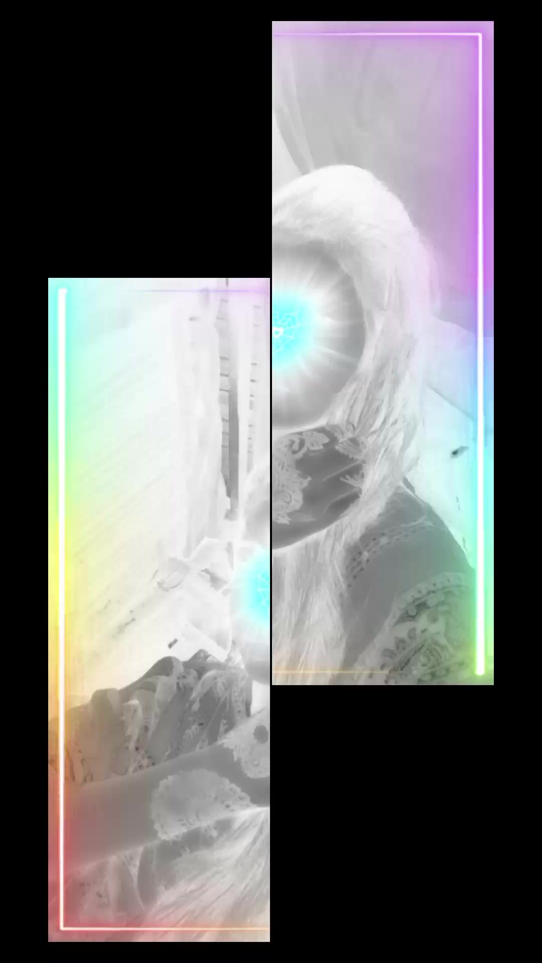 @🌹 মায়াবতী 🌹