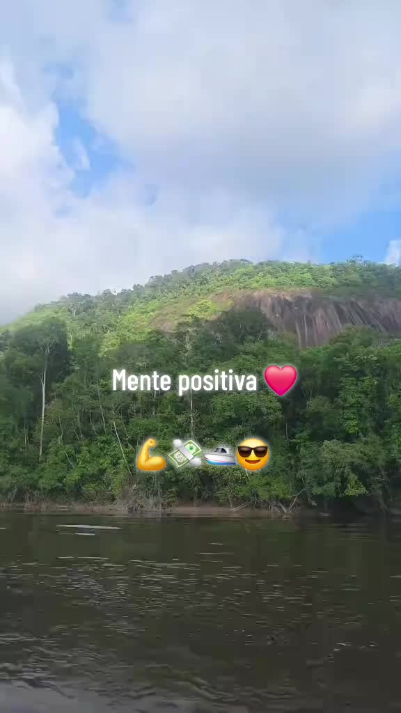@🇻🇪📈🇨🇴🇧🇴أندر بيريز
