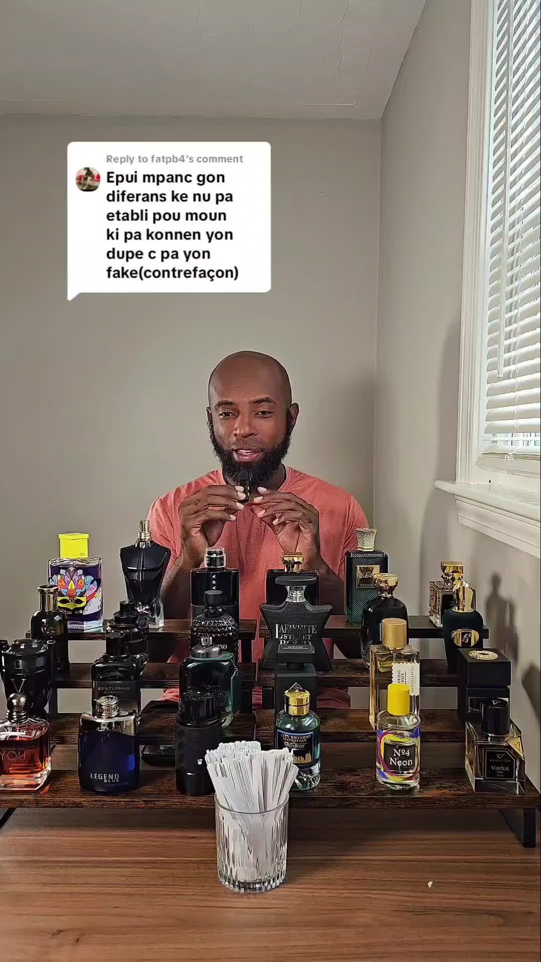@BONPARFUM