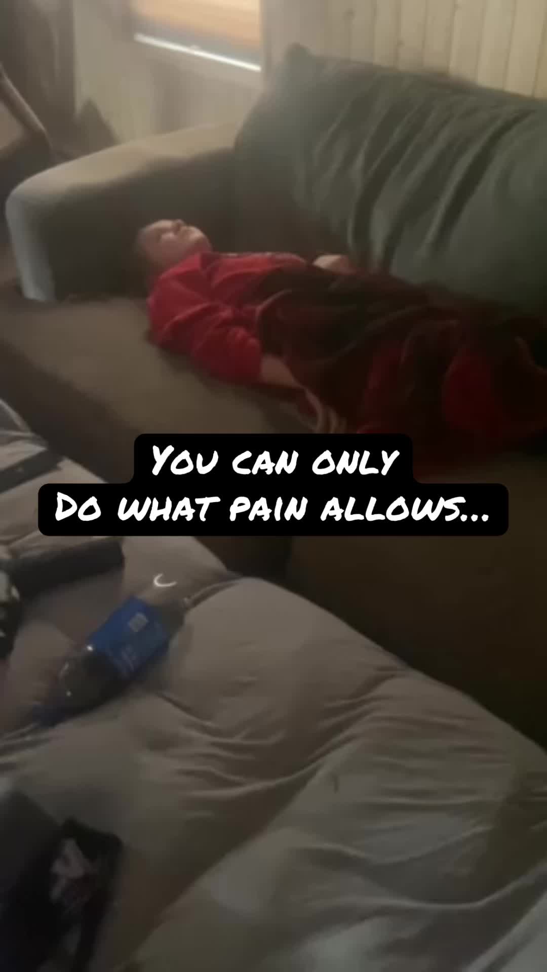 @abeaty66