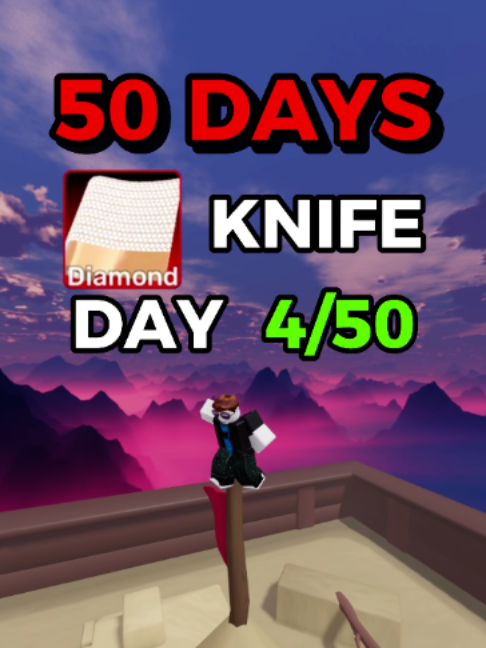 @VOIDTALON