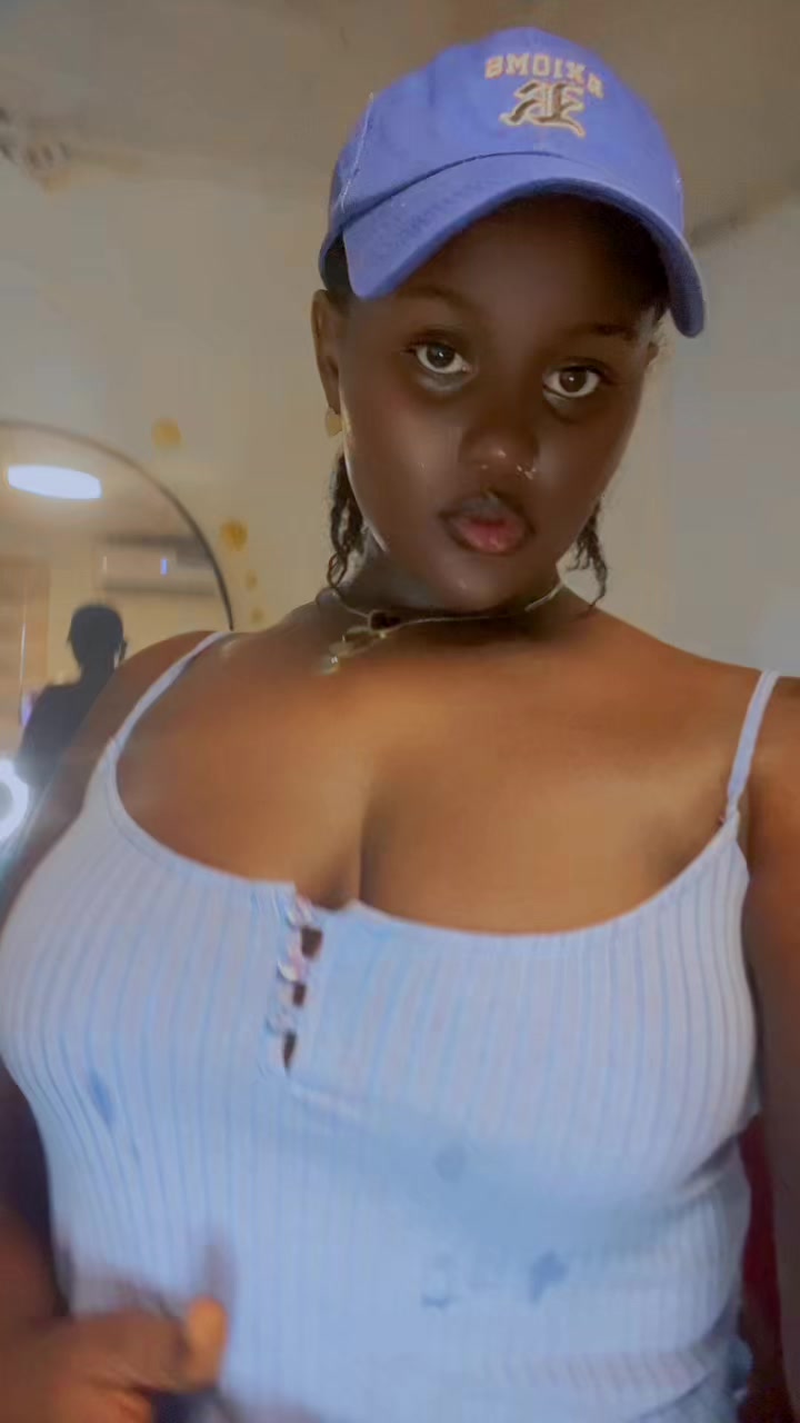 @+S beauty