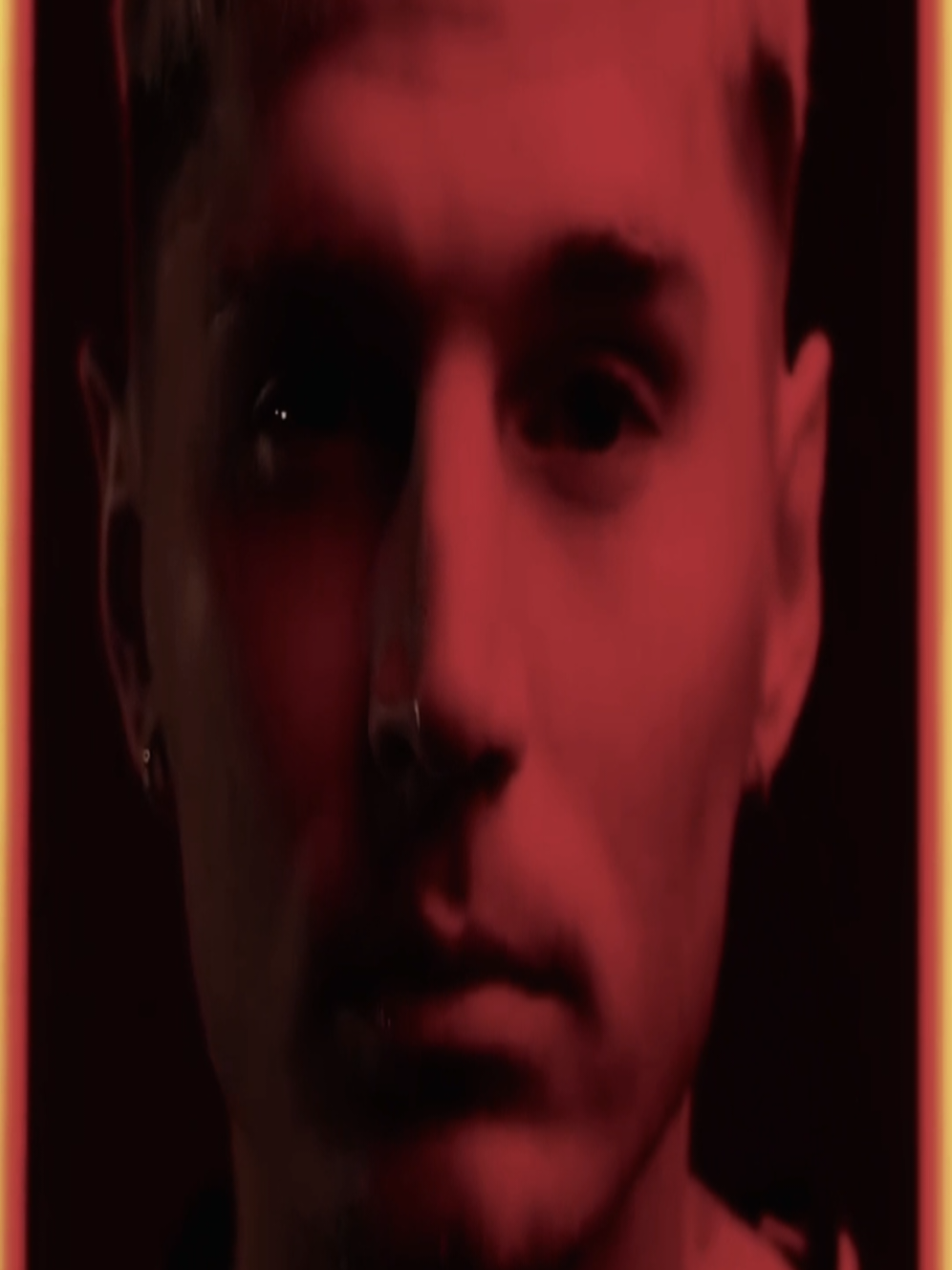 @victorz