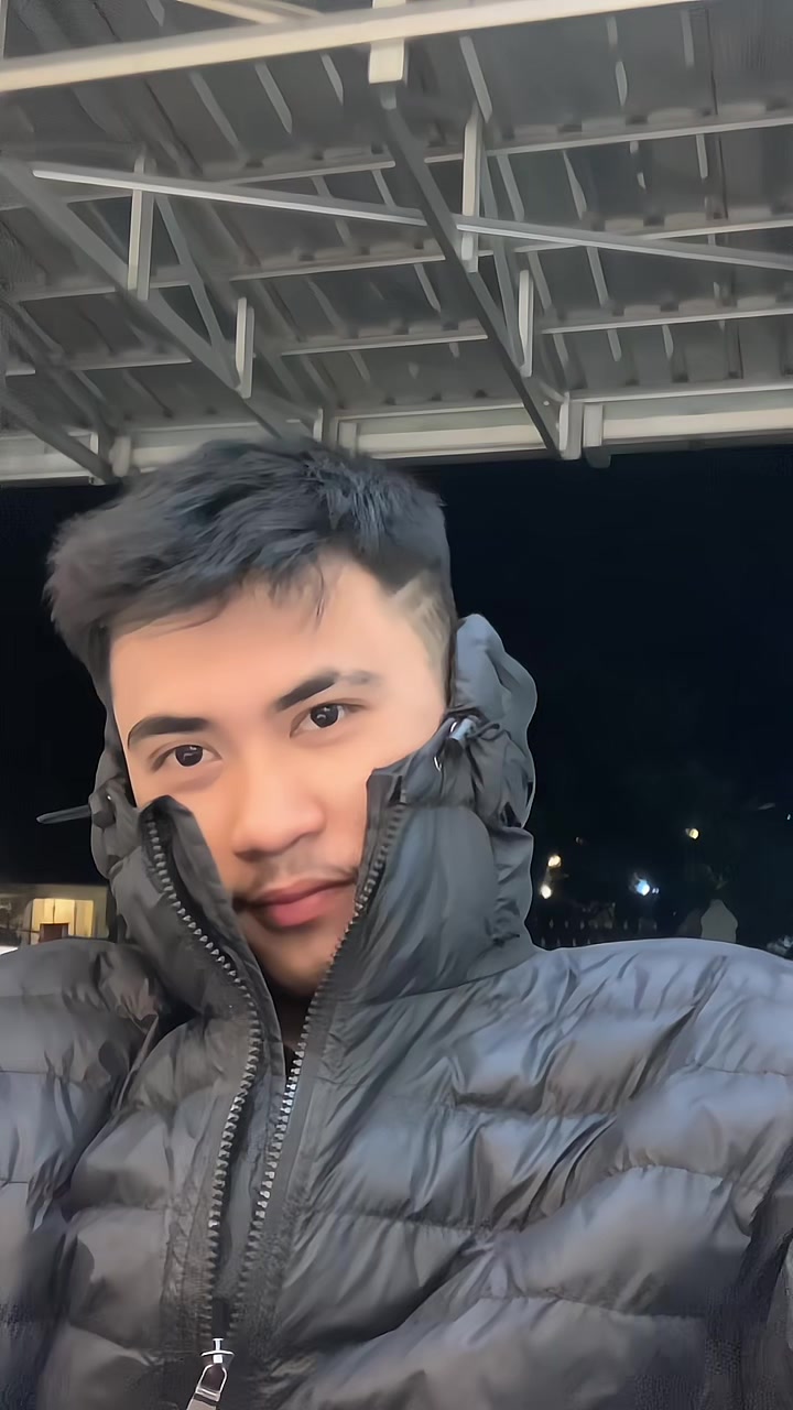 @berondong_