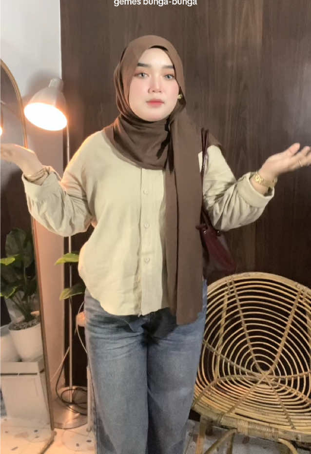 @almahyrasfana