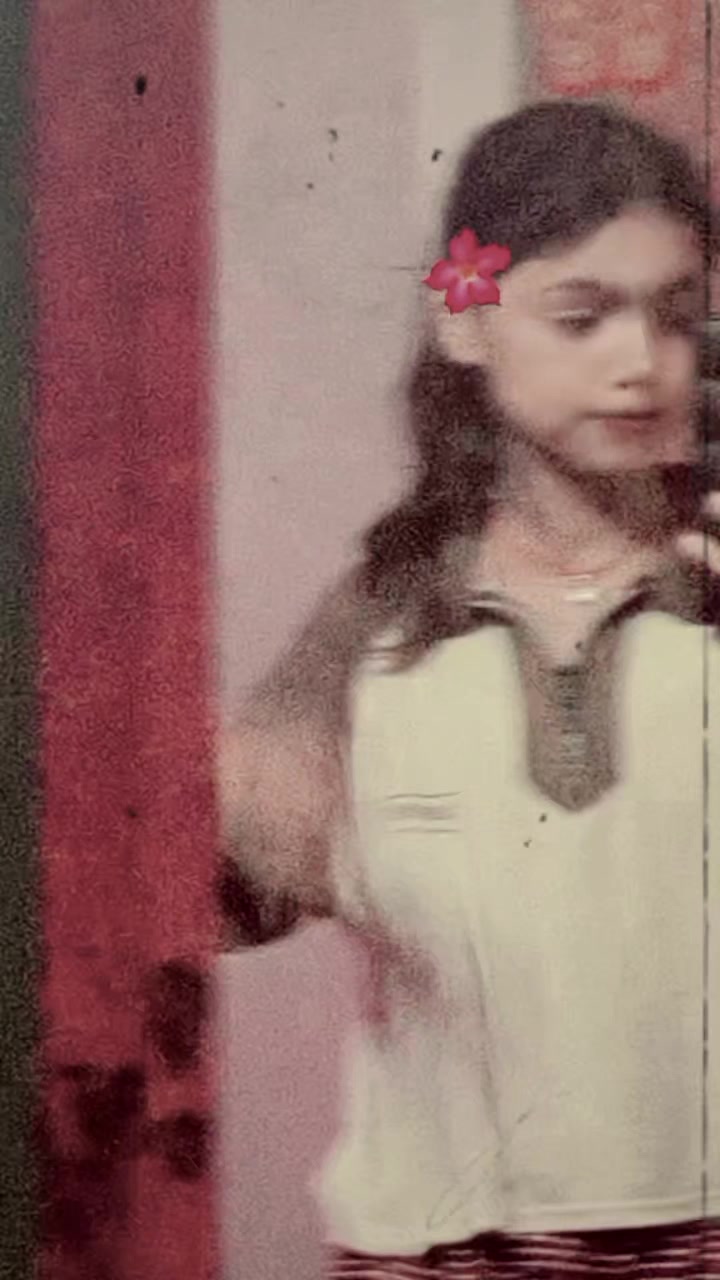 @꧁♛KISHORI_NAYAK♛꧂