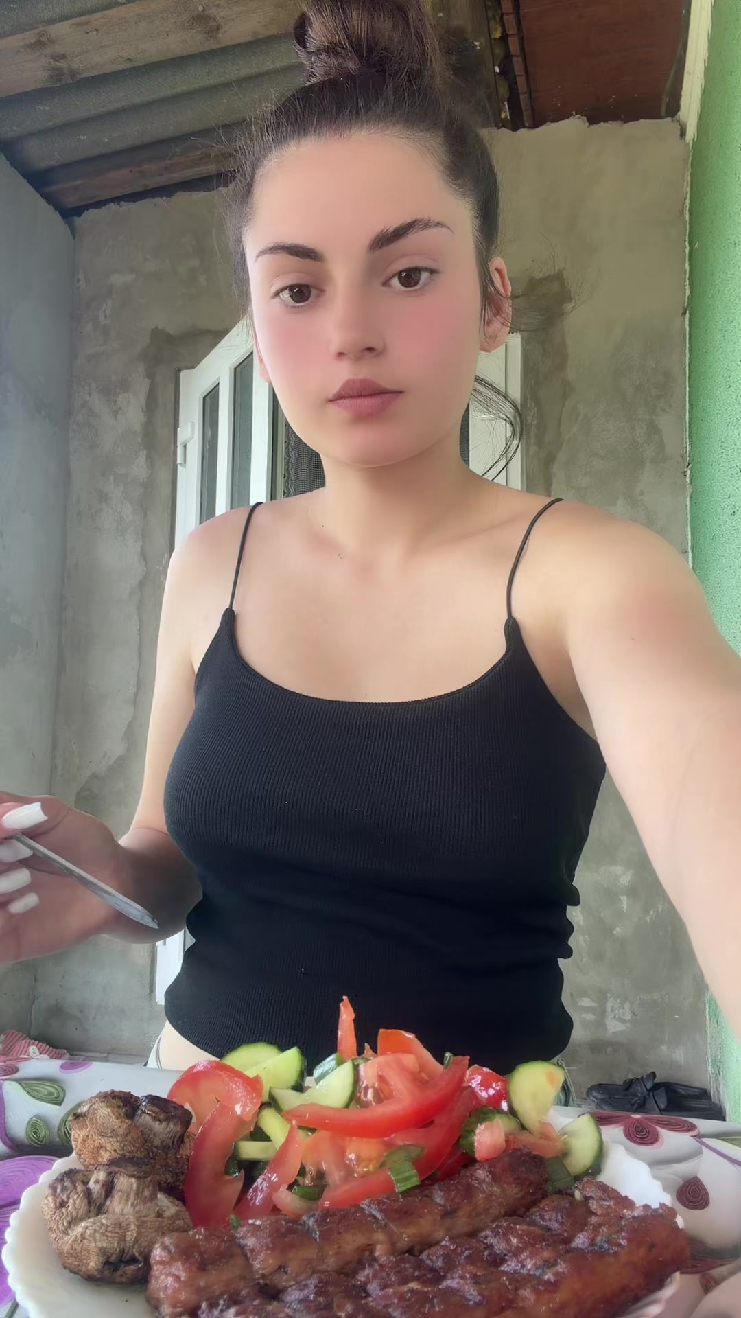 @Victoria secara 🦁