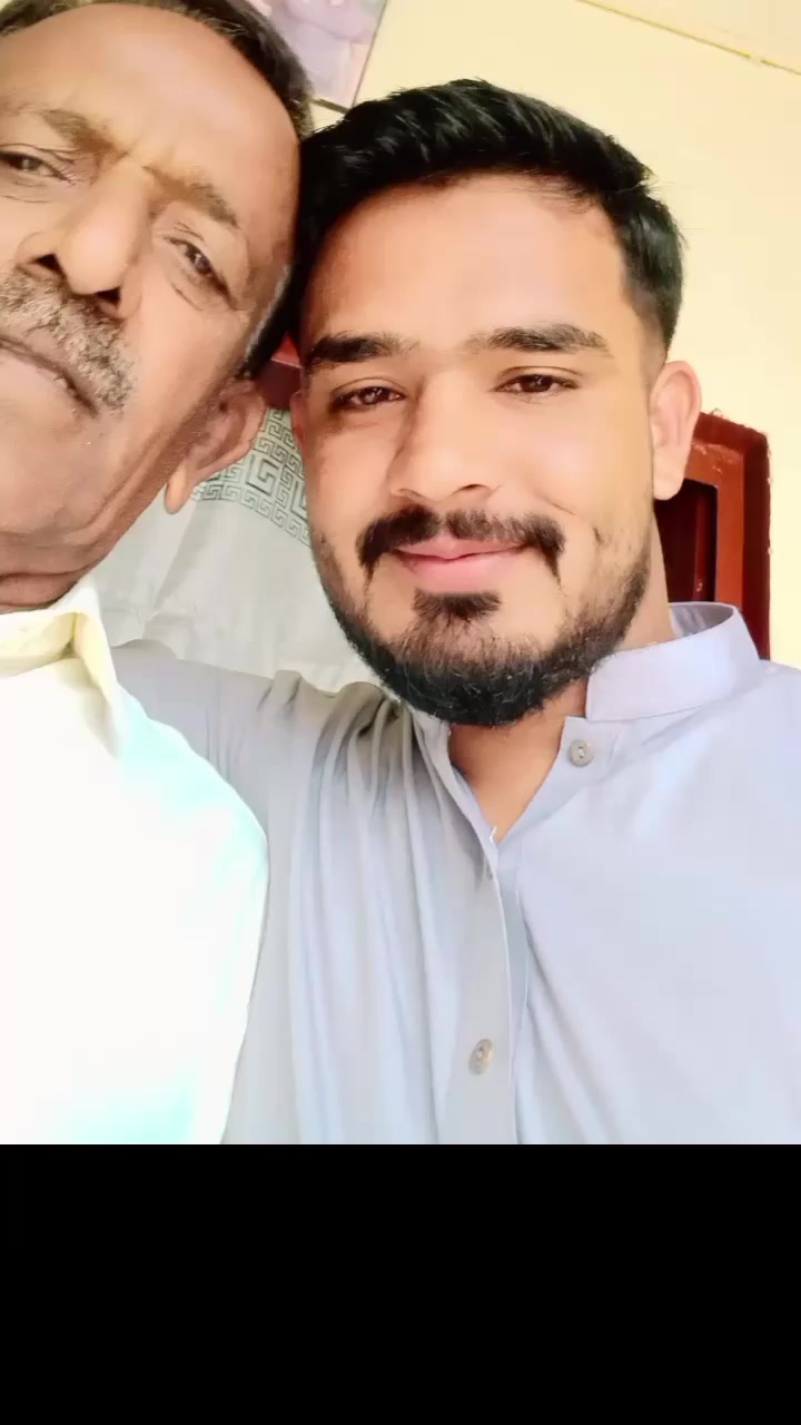 @ALi GuجaR...
