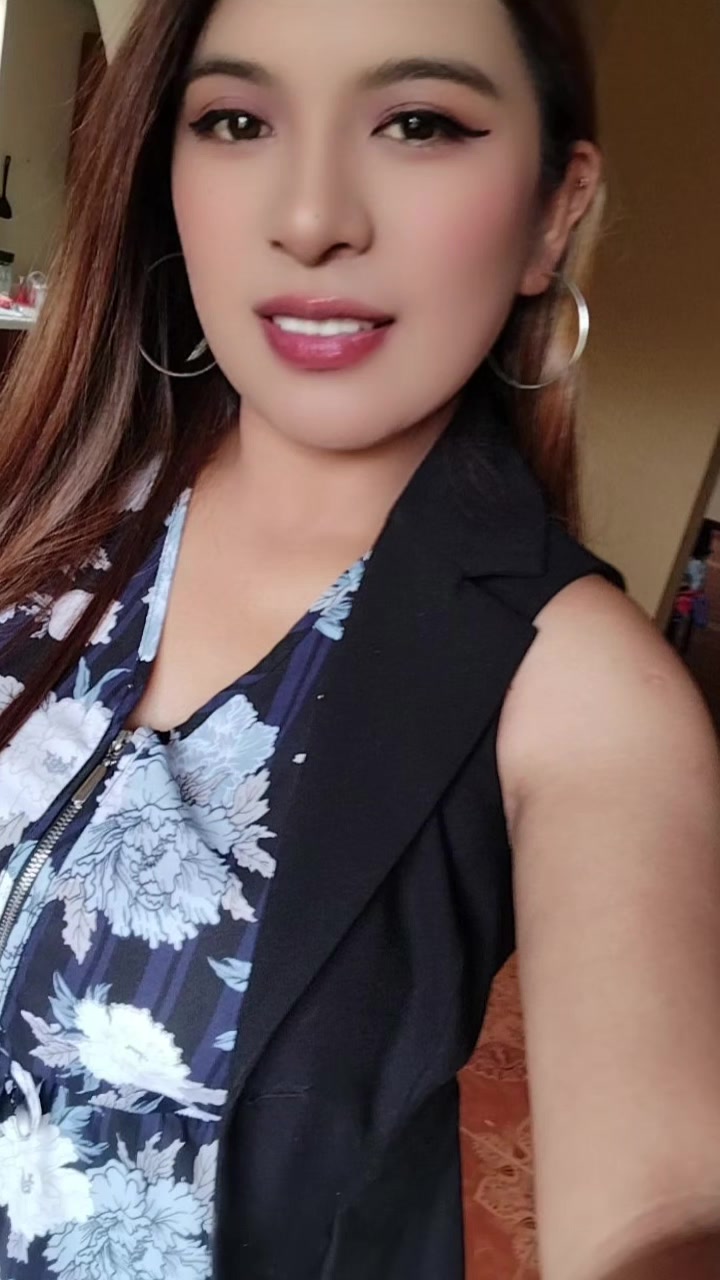 @Erika ☺