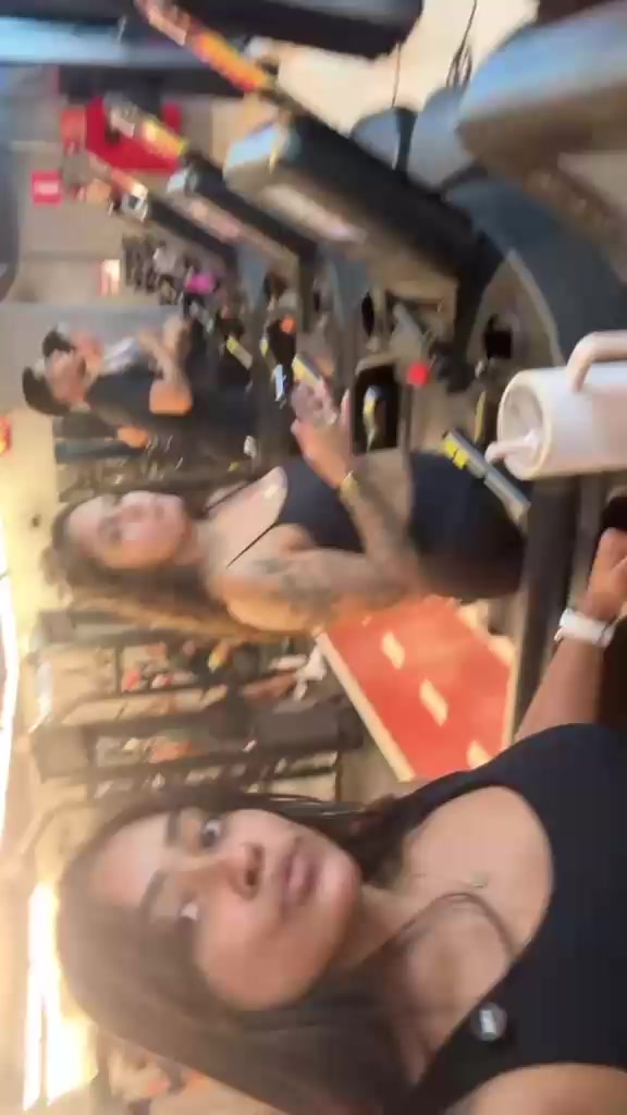 @Rayssa Lacerda