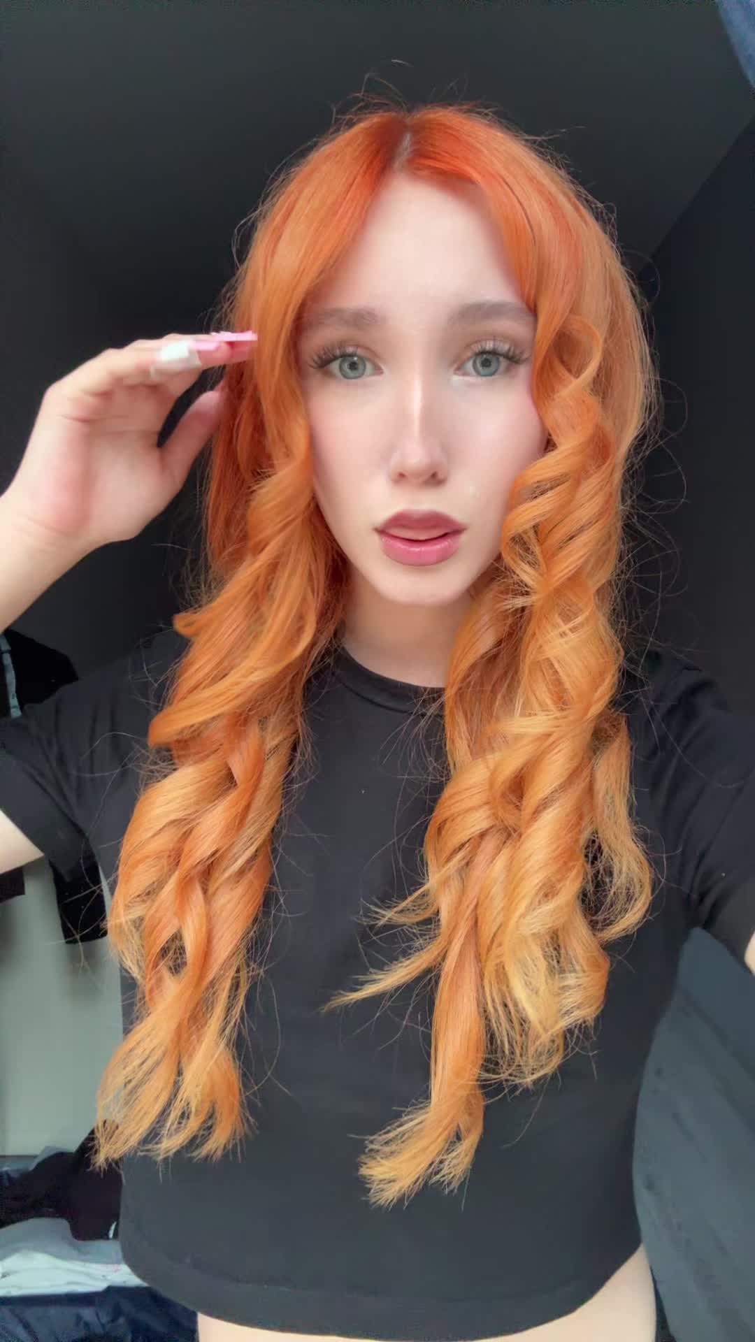 @кэсса🐈⬛